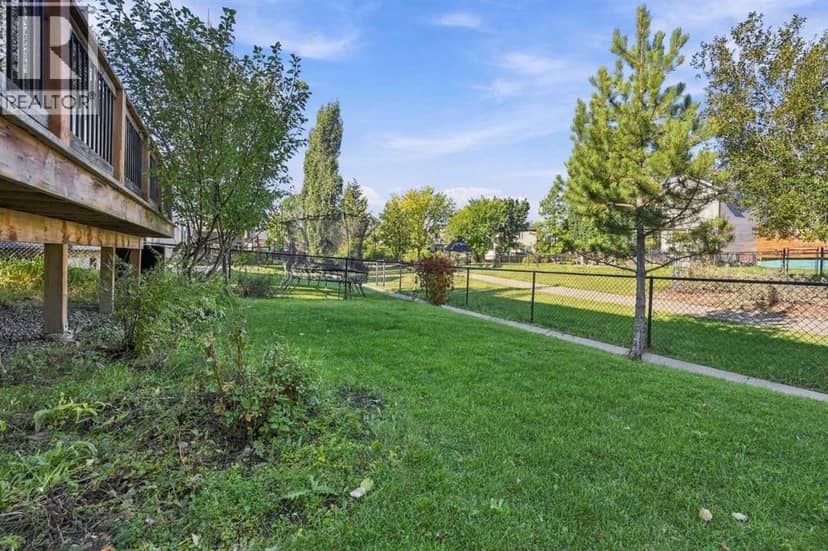 38 Drake Landing Drive — photo 39 of 40