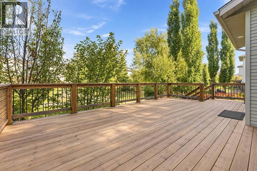 38 Drake Landing Drive — photo 37 of 40