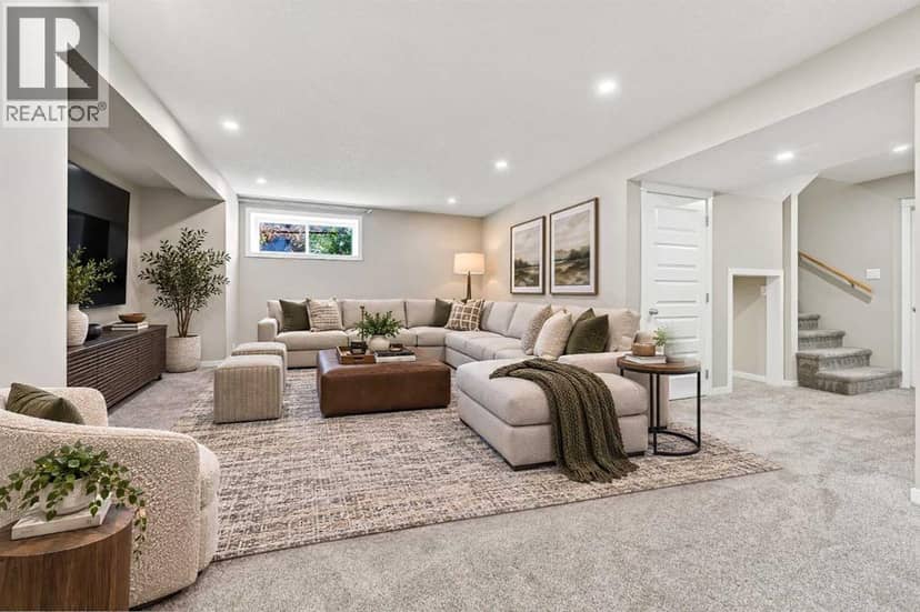 38 Drake Landing Drive — photo 31 of 40
