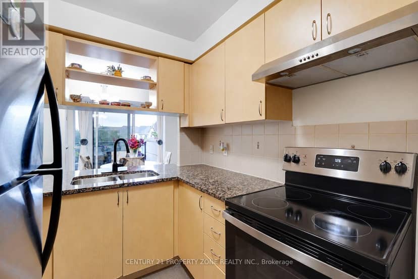 303 - 2391 Central Park Drive — photo 15 of 34