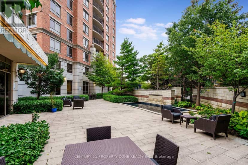 303 - 2391 Central Park Drive — photo 22 of 34