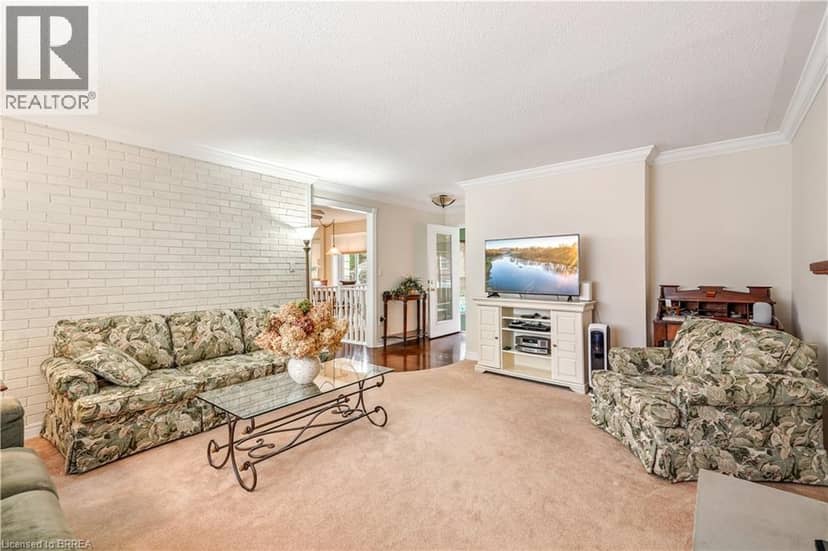 25 BRIER Crescent — photo 20 of 40