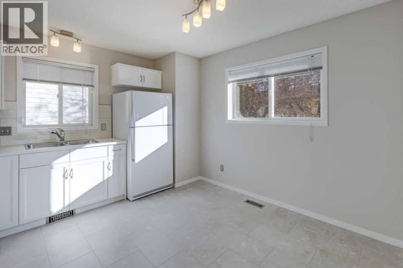 28 Woodside Circle NW — photo 14 of 32