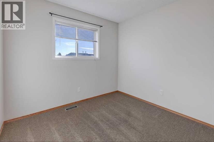 28 Woodside Circle NW — photo 21 of 32