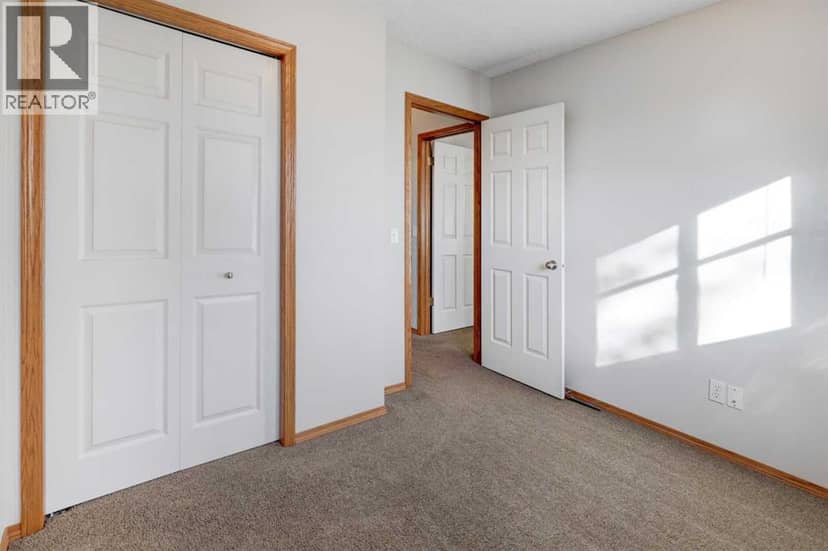 28 Woodside Circle NW — photo 22 of 32