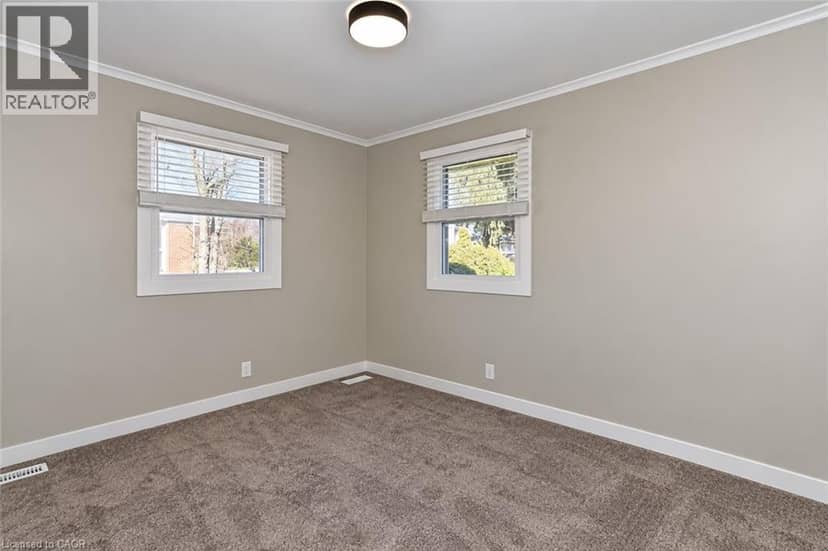 134 OAKSIDE Street, London, photo 7