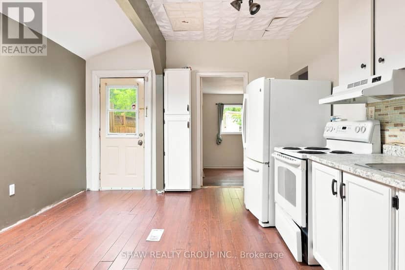 69 Stanley Street — photo 20 of 34