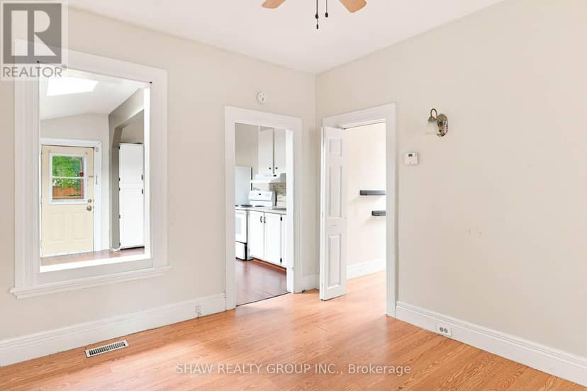 69 Stanley Street — photo 18 of 34