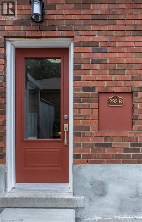 292 SOUTH BEND Road E — photo 16 of 29
