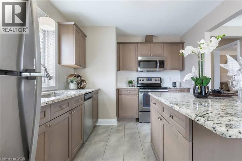 292 SOUTH BEND Road E — photo 9 of 29