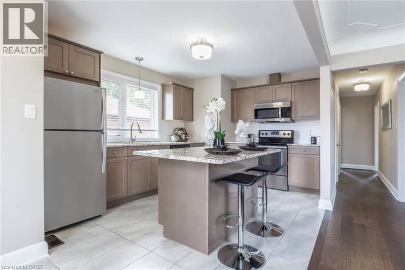 292 SOUTH BEND Road E, Hamilton, photo 8