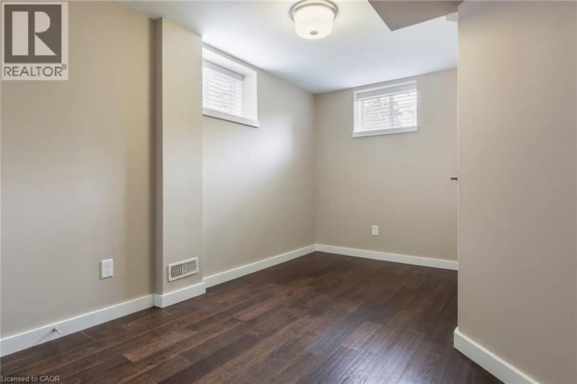 292 SOUTH BEND Road E — photo 20 of 29