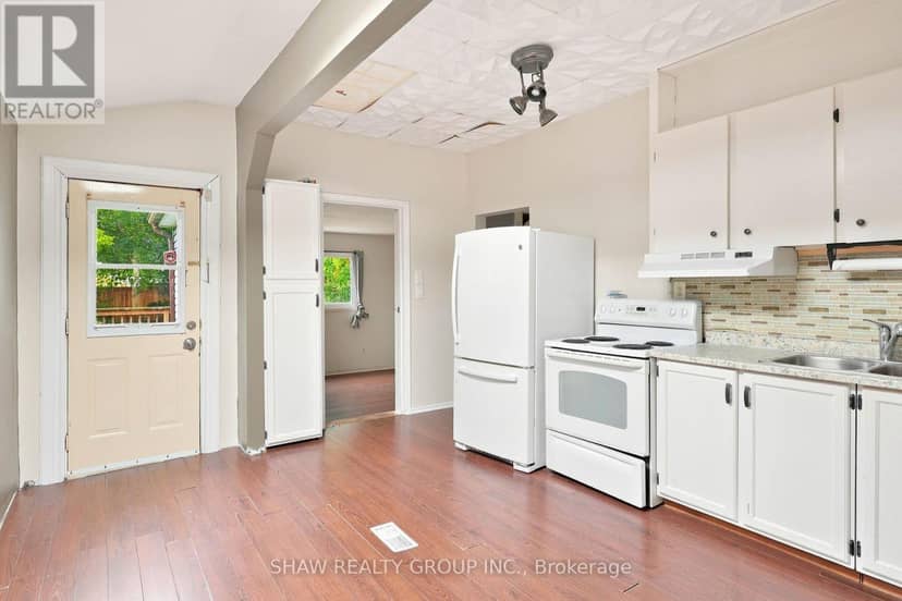 69 Stanley Street — photo 19 of 34