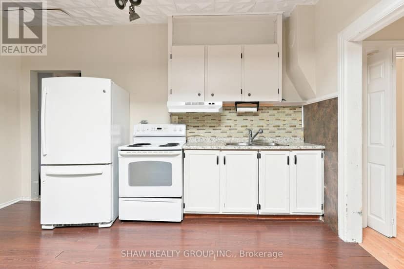69 Stanley Street — photo 23 of 34