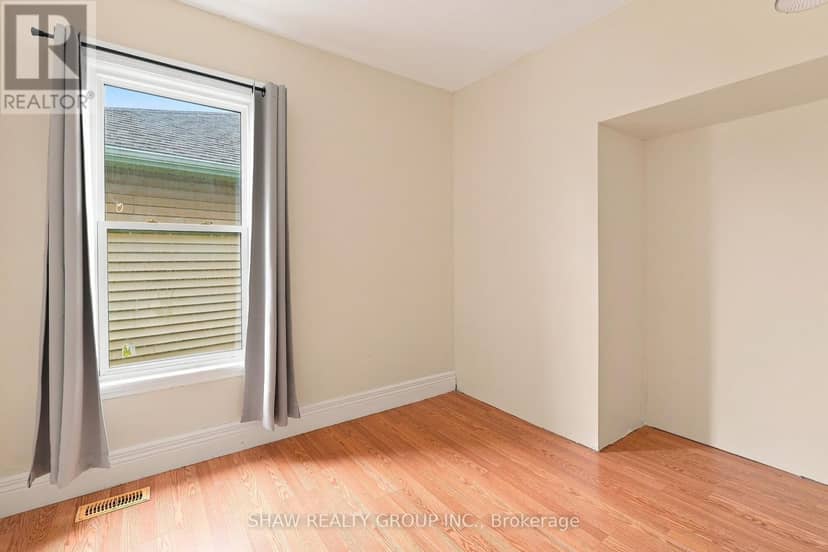 69 Stanley Street — photo 14 of 34