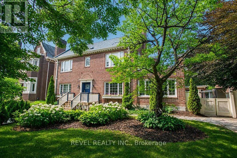 116 Dufferin Avenue, Brantford, photo 2