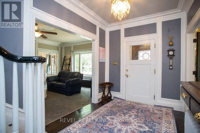116 Dufferin Avenue, Brantford, photo 3