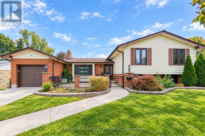 30 Cowan Avenue, London South, photo 6