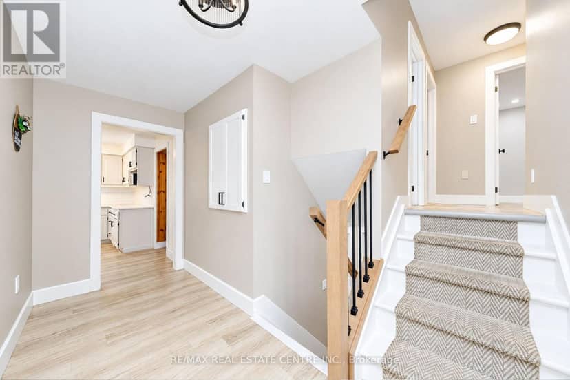 30 Cowan Avenue, London South, photo 8
