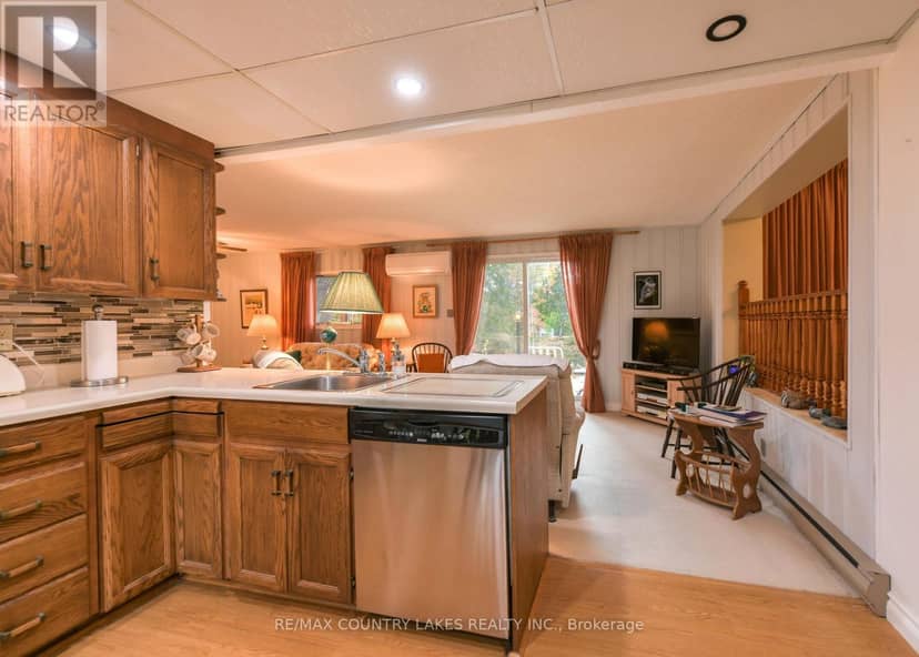 21 Duncan Drive — photo 17 of 34