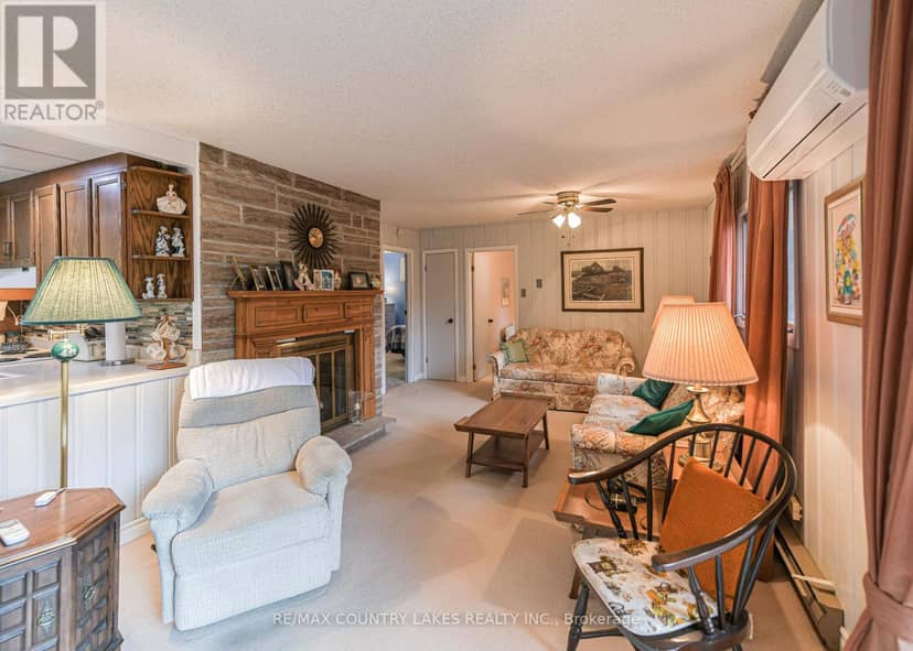 21 Duncan Drive — photo 19 of 34