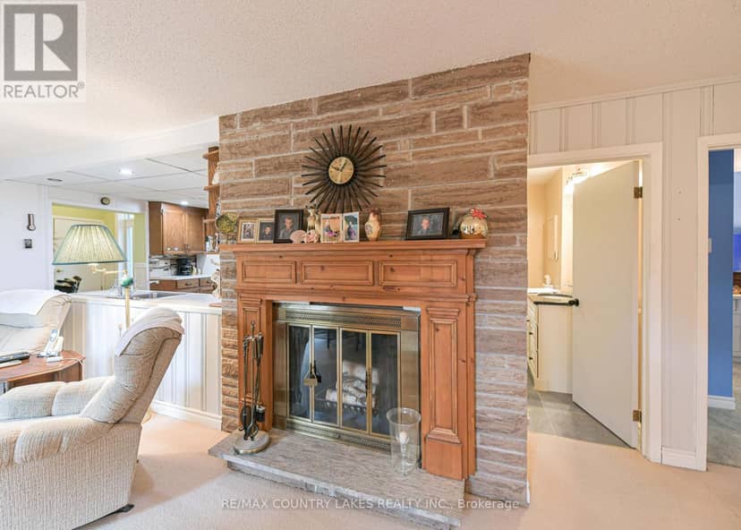 21 Duncan Drive — photo 20 of 34
