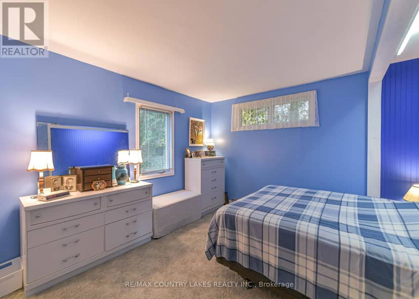 21 Duncan Drive — photo 24 of 34