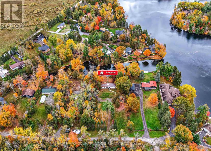 21 Duncan Drive, Kawartha Lakes, photo 3