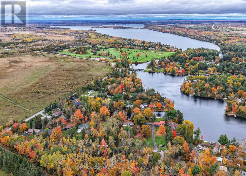 21 Duncan Drive, Kawartha Lakes, photo 4