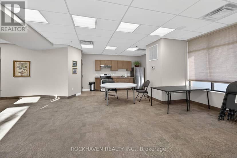 207 - 170 Rockhaven Lane — photo 12 of 18