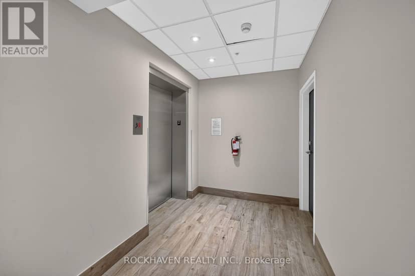 207 - 170 Rockhaven Lane — photo 13 of 18