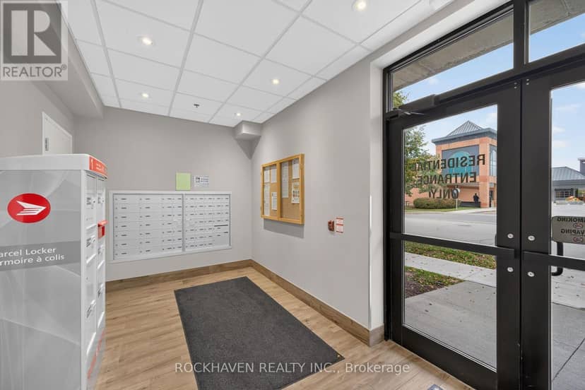 207 - 170 Rockhaven Lane — photo 14 of 18