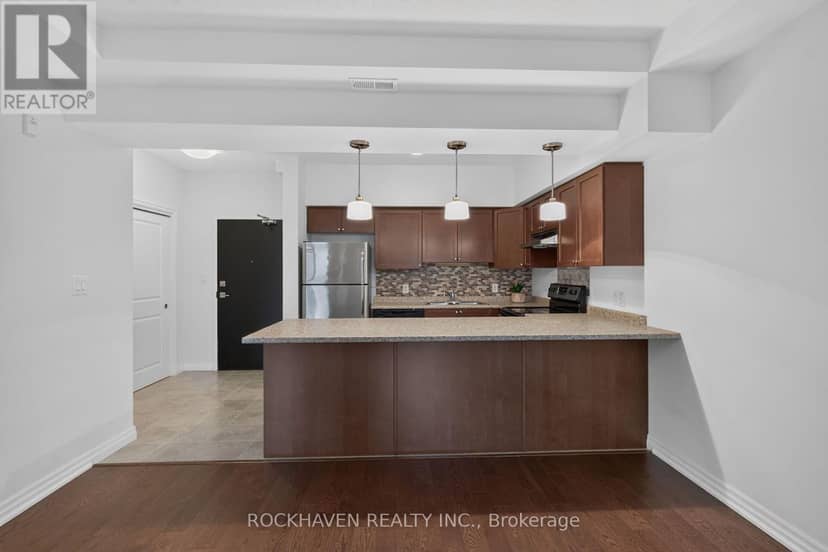 207 - 170 Rockhaven Lane, Hamilton, photo 4