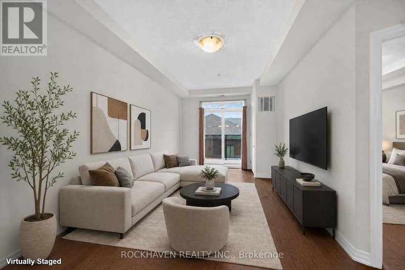 207 - 170 Rockhaven Lane, Hamilton, photo 5