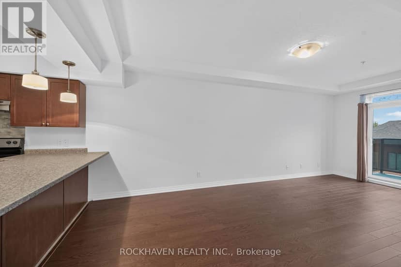 207 - 170 Rockhaven Lane, Hamilton, photo 6