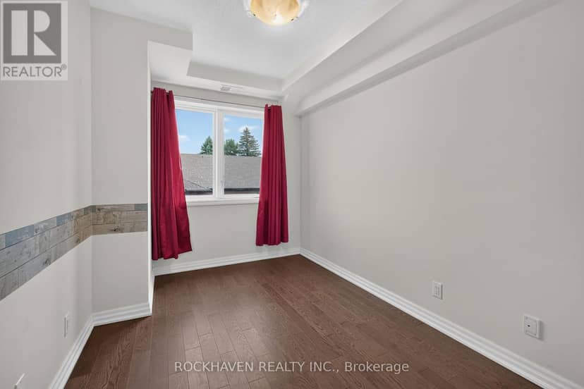 207 - 170 Rockhaven Lane, Hamilton, photo 8