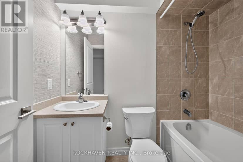 207 - 170 Rockhaven Lane — photo 9 of 18