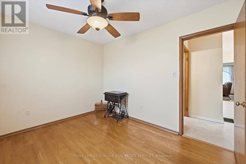 138 Luscombe Street — photo 20 of 39