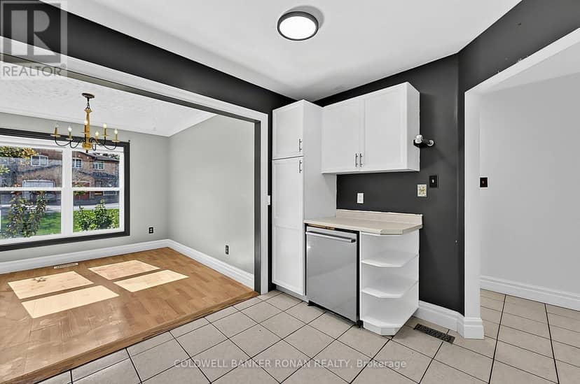 130 Queen Street — photo 15 of 40