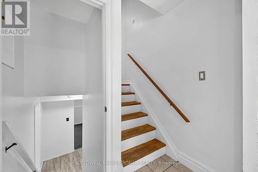 130 Queen Street — photo 31 of 40