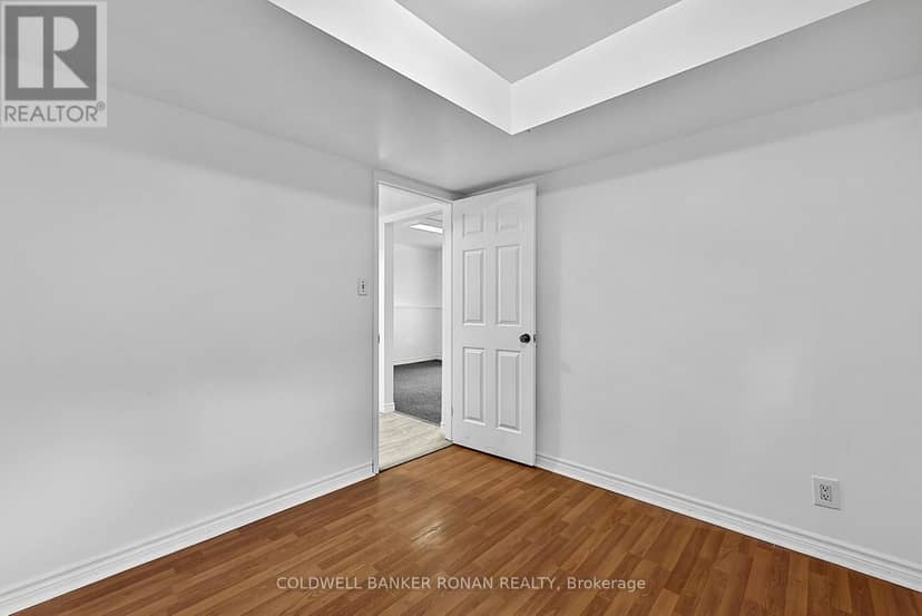 130 Queen Street — photo 40 of 40