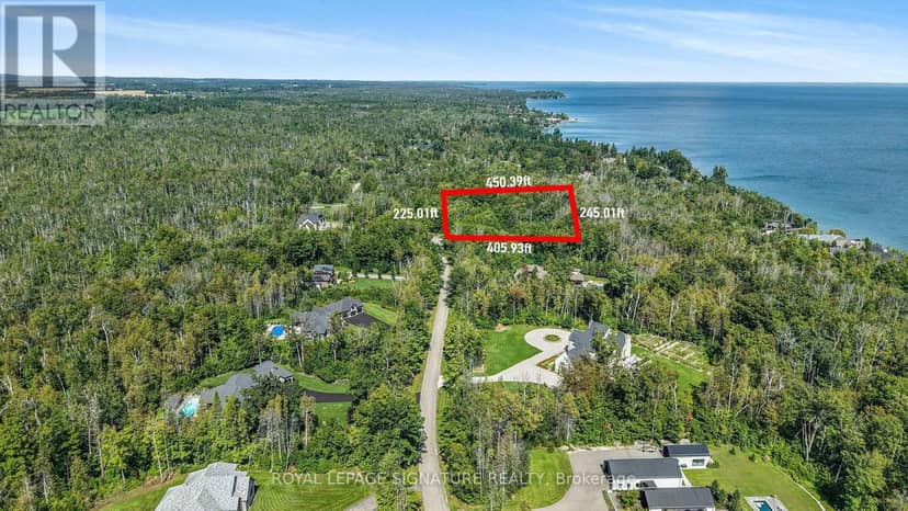 13 Windfield Drive W — photo 1 of 10