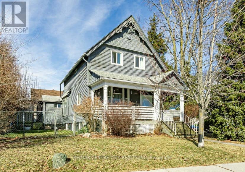 52 Princess Avenue — photo 2 of 40