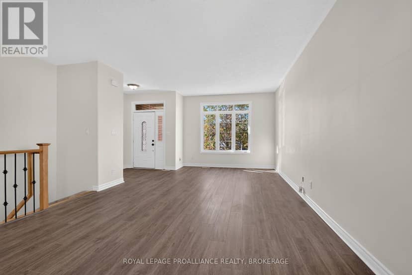 1132 Halifax Drive — photo 11 of 40