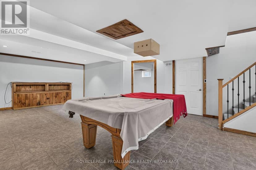 1132 Halifax Drive — photo 30 of 40