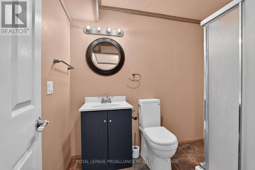 1132 Halifax Drive — photo 39 of 40