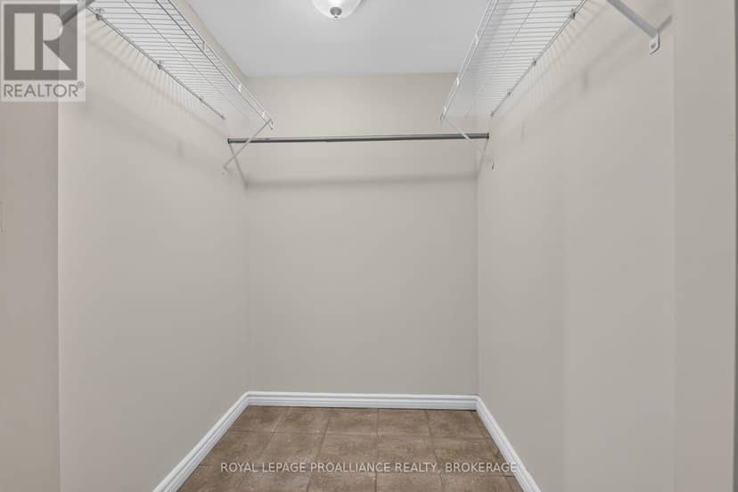 1132 Halifax Drive — photo 36 of 40
