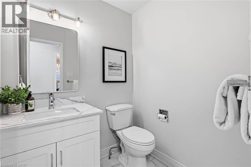 101 SANDMERE Avenue — photo 13 of 34