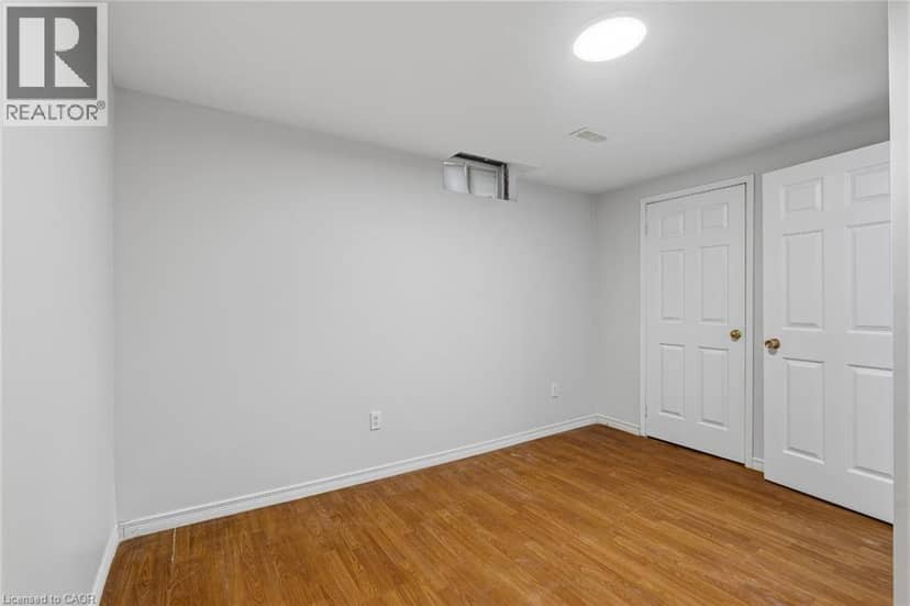 101 SANDMERE Avenue — photo 28 of 34