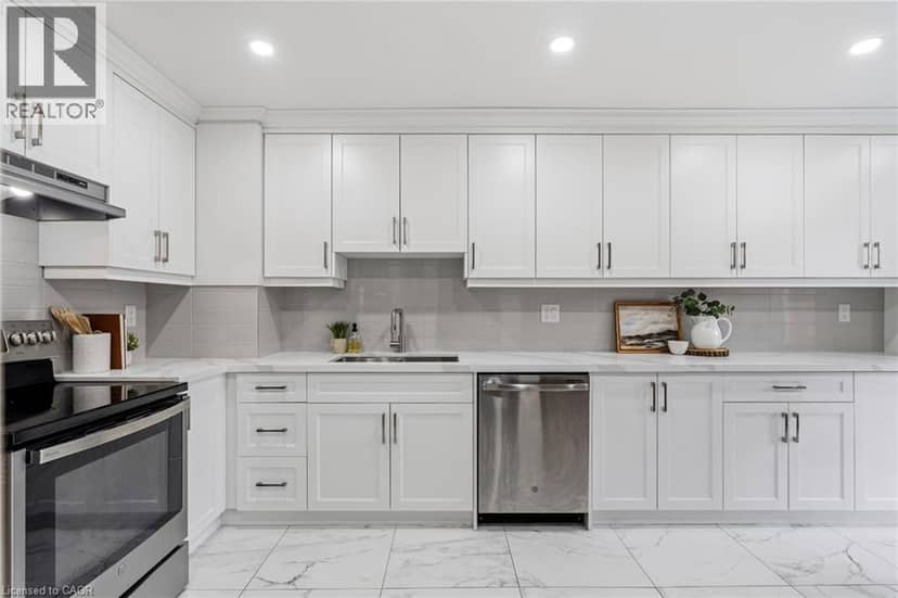 101 SANDMERE Avenue, Brampton, photo 7